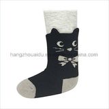 New Fancy Anti-Fatigue Plantar Fasciitis Baby Socks