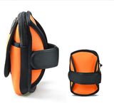 Sport Armband Cell Phone Bag Arm Phone Sleeve