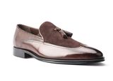 Best Quality Promotional Fashion Dress Shoes Genuine Leather Man Dress Shoe