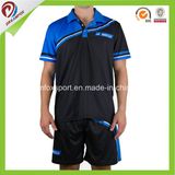 New Custom Logo Print Design Cricket Jerseys New Model Best Sublimation Digital Cricket Jersey