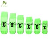 New Arrival China Top Quality Stock Trampoline Non-Slip Grip Socks