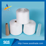 100% Spun Polyester Magnetic Sewing Thread
