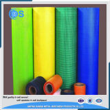 China Professional Plastic Fiberglass Window Netting Supplier
