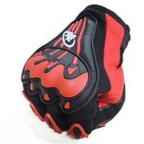 Fgv013 Winter Touch Screen Waterproof Windproof Motorcycle Racing Sport Gloves