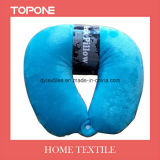Fashion 100% Cotton Competitive Price Wholesale Decorative Roll Pillow