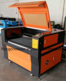 CNC Laser Engraver Machine for Glass/Wood