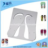 Blank Sublimation Slipper for Kids