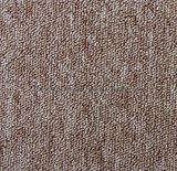 Carpet Tile (TD004)