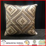 2017 New Design Digital Printing Cushion Cover Df-C129