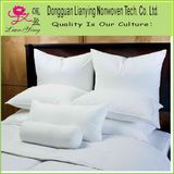 Soft and Comfortable Polyester Filling Pillow