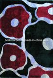 Modern Carpet (TIM-013)