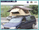 Auto Camper Awning Tent for Camping
