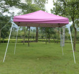 Hot Sale Gazebo Outdoor Tent Canopy with Pop up Gazebo