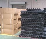 Fiberglass Screen Mesh/ PP Pleated Mesh/ Petpleated Mesh/ Polyester Pleated Mesh