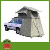 Solf Roof Top Tent with Awning