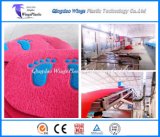Good Price PVC Carpet Making Machine / Production Line in China