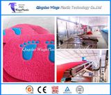 Good Price PVC Carpet Making Machine / Production Line in China