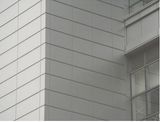 Aluminum Composite Panel for Building Decoration Material