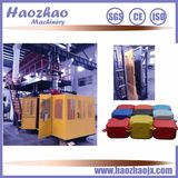 Float Barrel /Road Barrier Blow Molding Machine