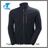 2017 Men Outdoor Comfortable Softshell Jacket