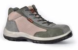 Factory Price Shoes Safety Shoes Importers Heat Shoes