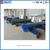 Automatic Carpet Rug Spiiner Dryer for Sale