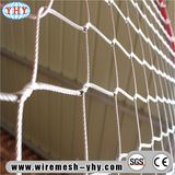 Stainless Steel Rope Mesh Netting