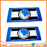 Good Material Soft Swimming Towel