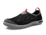 Manufacturer Wholesales Mesh Mens Wide Womans Sport Water Shoes