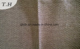 Chenille Jacquard Fabric Material for Sofa Set (fth31874)