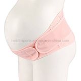 Pregnancy Belt Support Maternity Abdomen Band Pregnancy Pelvic Support Belt