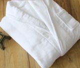 Promotional Hotel / Home Cotton / Velour / Velvet / Terry Bathrobes
