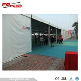 20X50m Best Price Double Layer Tent for Luxury Wedding Party