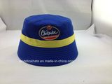 Custom Embroidery Bucket Hat /Fisherman Hat