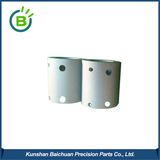 Itm- Aluminum Roller Shutter