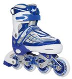 Ice Skate Boot Skate Change Size Inline Skate