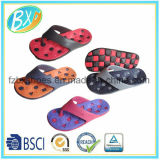 High Quality EVA Unisex Soft Slippers