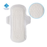 China Best Cheap Price Breathable Dry Feeling Thick Sanitary Pad