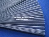 Anti Mosquito Fly Bug Insect Door Window Mesh Screen Curtain Protector