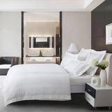 White Duvet From China Supplier