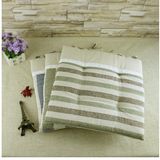 High Quality Beautiful Cotton Cushion