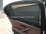 Car Window Curtain