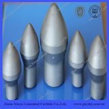 Tungsten Carbide Conical Button for DTH Bit Yg8/Yg11c