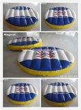 Inflatable Water Toys Inflatable Beach Mattress Inflatable Water Mattress (MIC-105)