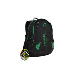 Backpack for Outdoor Hiking Sports Travel Laptop Bag