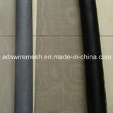 Good Quality Fiberglass Mosquito Net for Windows/Fiberglass Window Screen