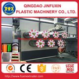 Plastic Pet/PP/Nylon Monofilament Making Machine for Brush/Broom/Zipper/Fishing