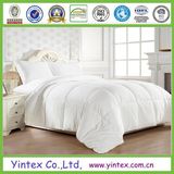 Hot Sale Hotel and Home Polyester Comforter