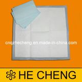Wholesale Disposable Hospital Incontinence Nursing Under Pad (UD-001)