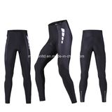 Mens Base Compression Tights